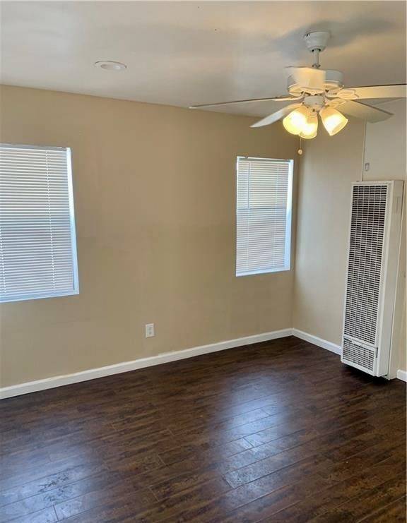 Compton, CA 90222,2618 E 124th ST