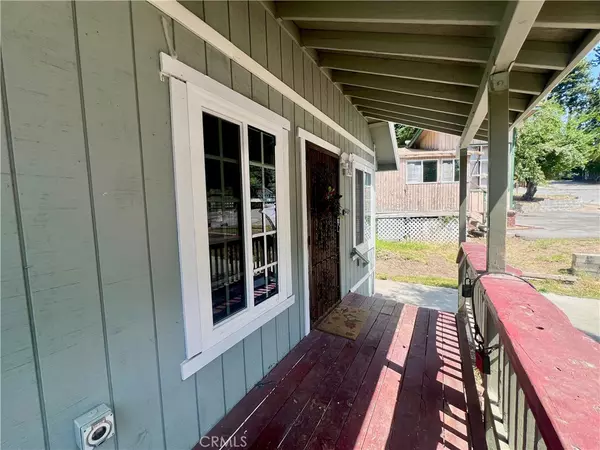 Running Springs, CA 92382,2430 Palo Alto WAY