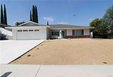 11618 Welebir ST, Loma Linda, CA 92354