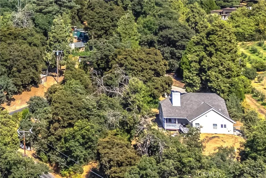39065 Oak Glen RD #4, Oak Glen, CA 92399