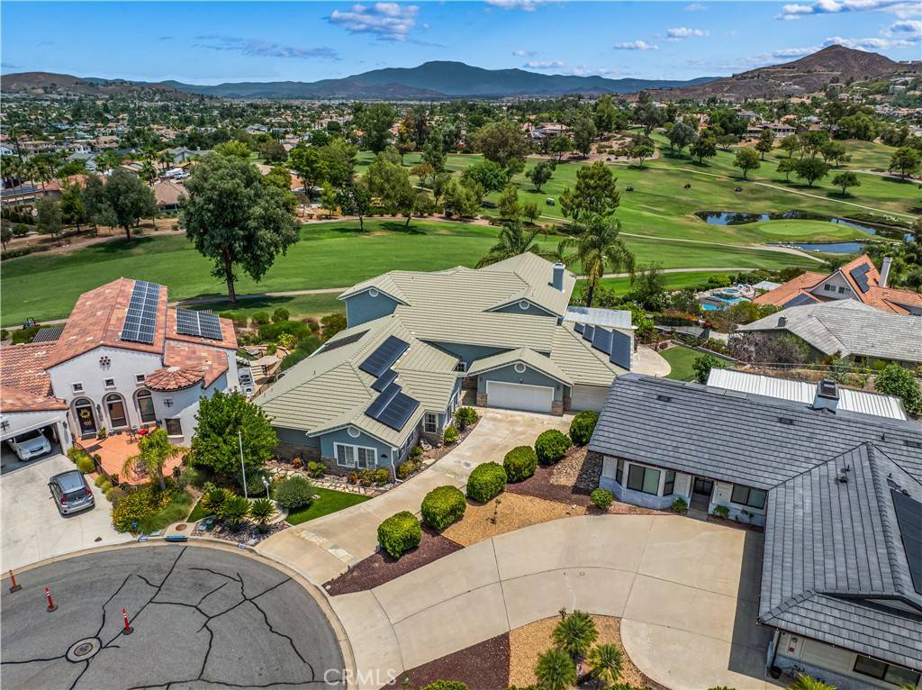 Menifee, CA 92587,30700 Spyglass WAY