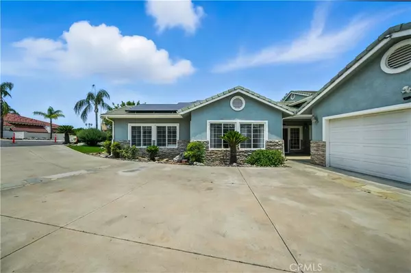 Menifee, CA 92587,30700 Spyglass WAY