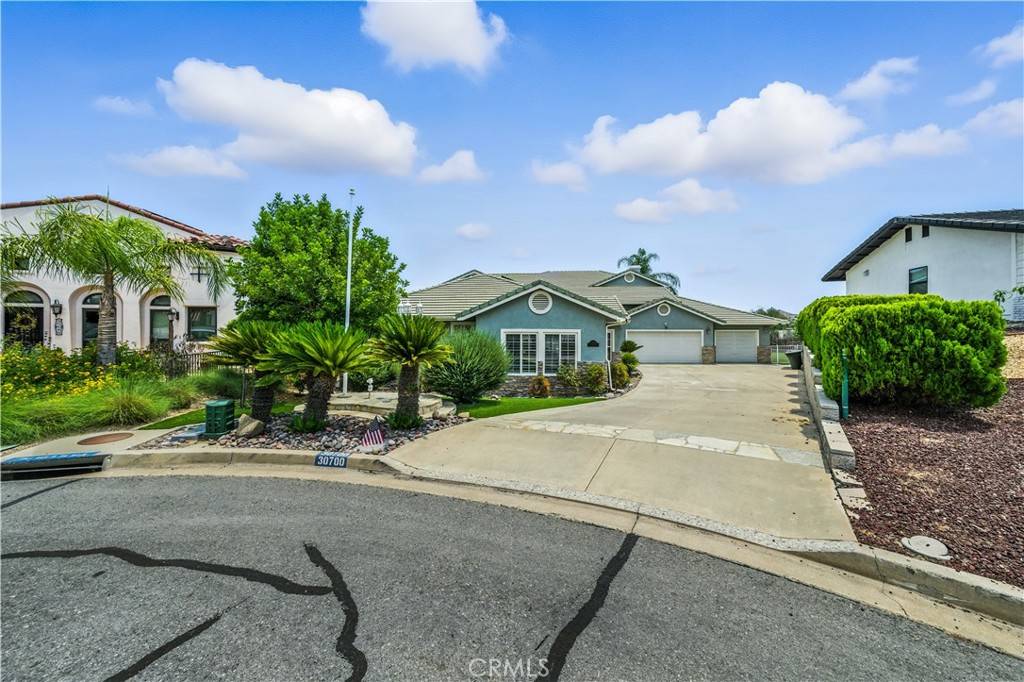 Menifee, CA 92587,30700 Spyglass WAY