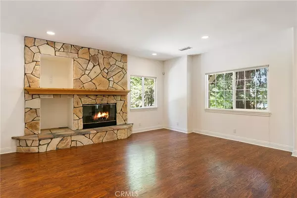 Lake Arrowhead, CA 92352,28591 Wabash DR