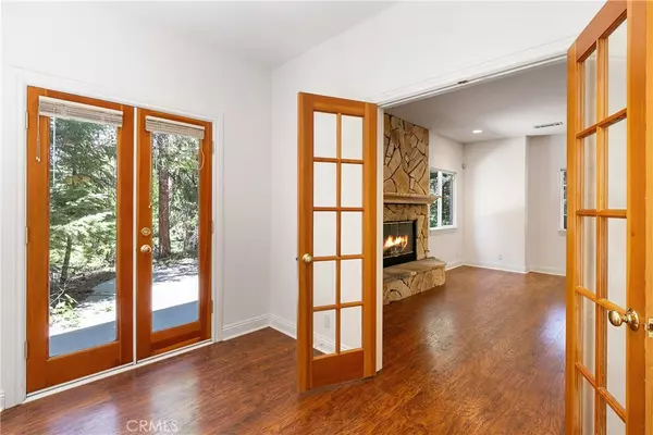 Lake Arrowhead, CA 92352,28591 Wabash DR