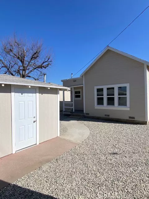 Rosemead, CA 91770,3300 Walnut Grove AVE