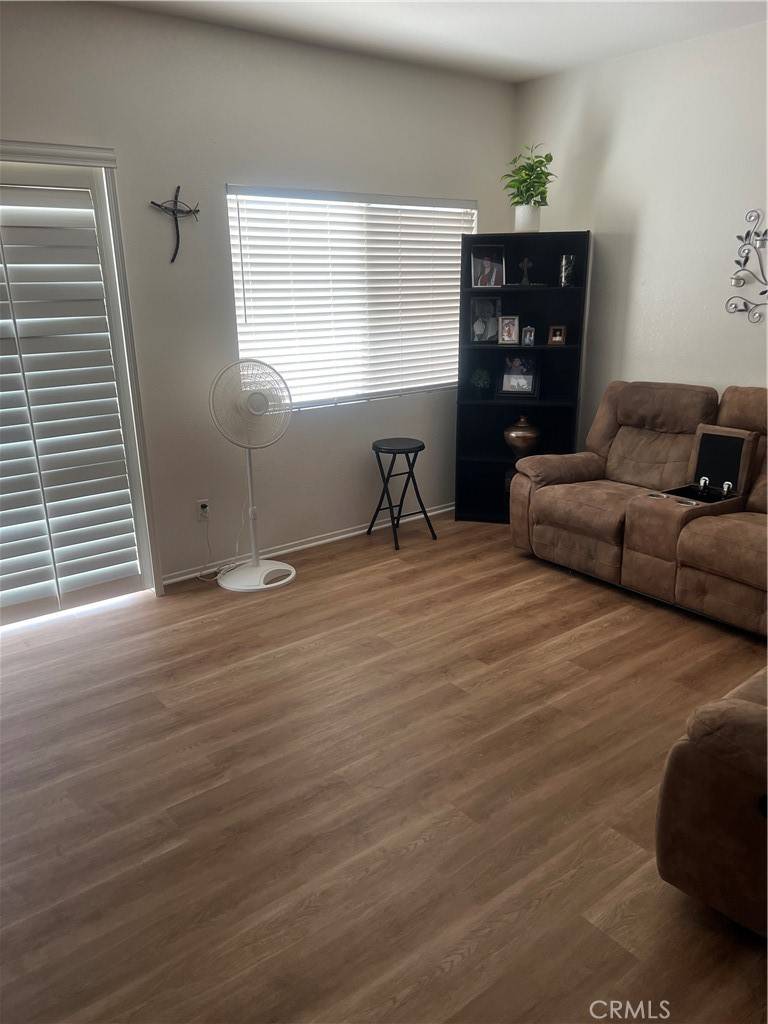 Victorville, CA 92392,13343 Vista Verde ST
