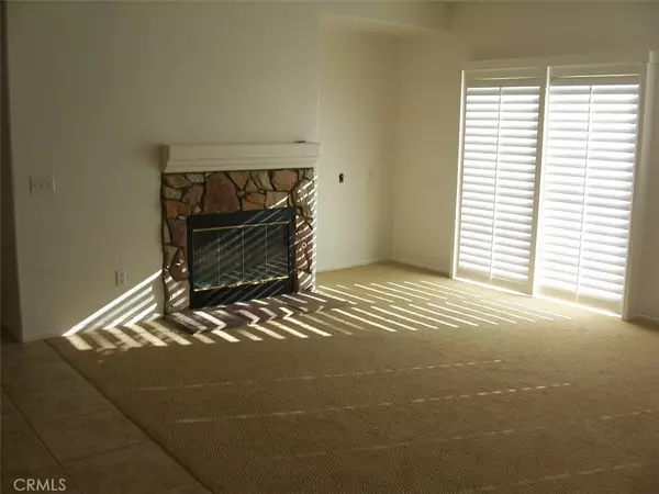 Victorville, CA 92392,13343 Vista Verde ST