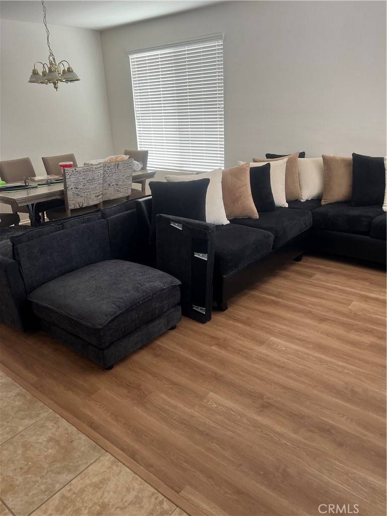 Victorville, CA 92392,13343 Vista Verde ST