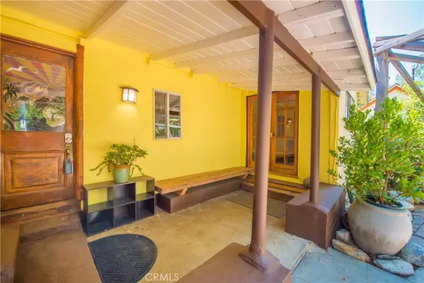 Upland, CA 91786,2599 Huntington DR