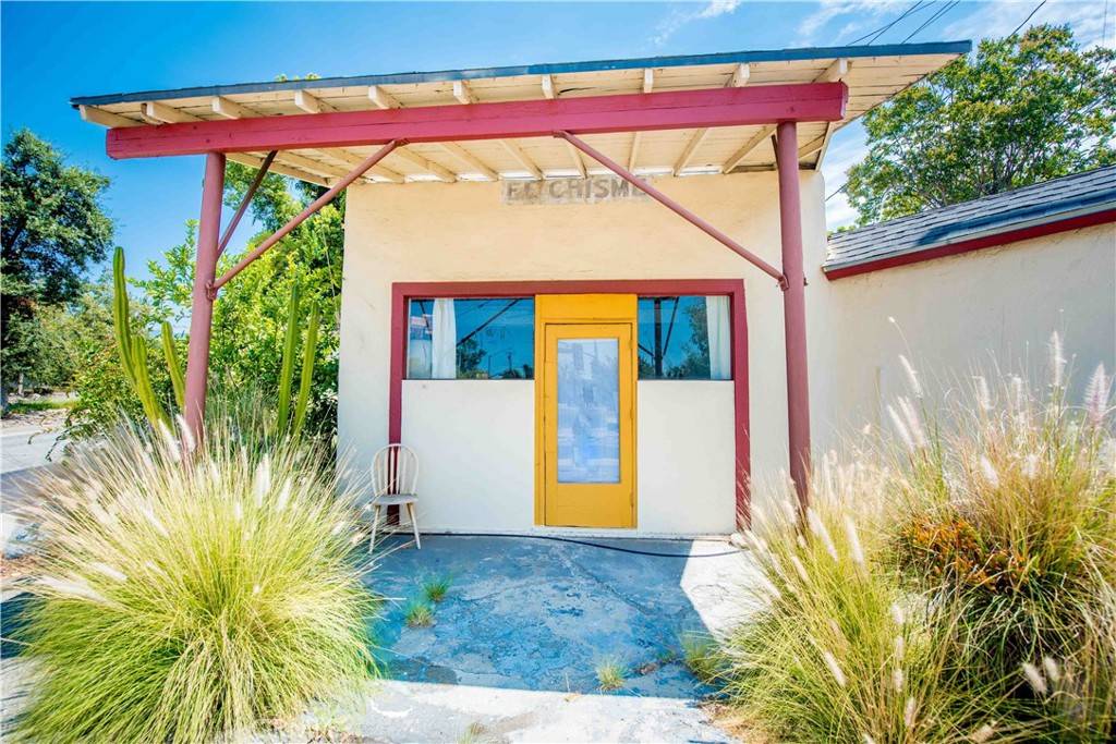 Upland, CA 91786,2599 Huntington DR