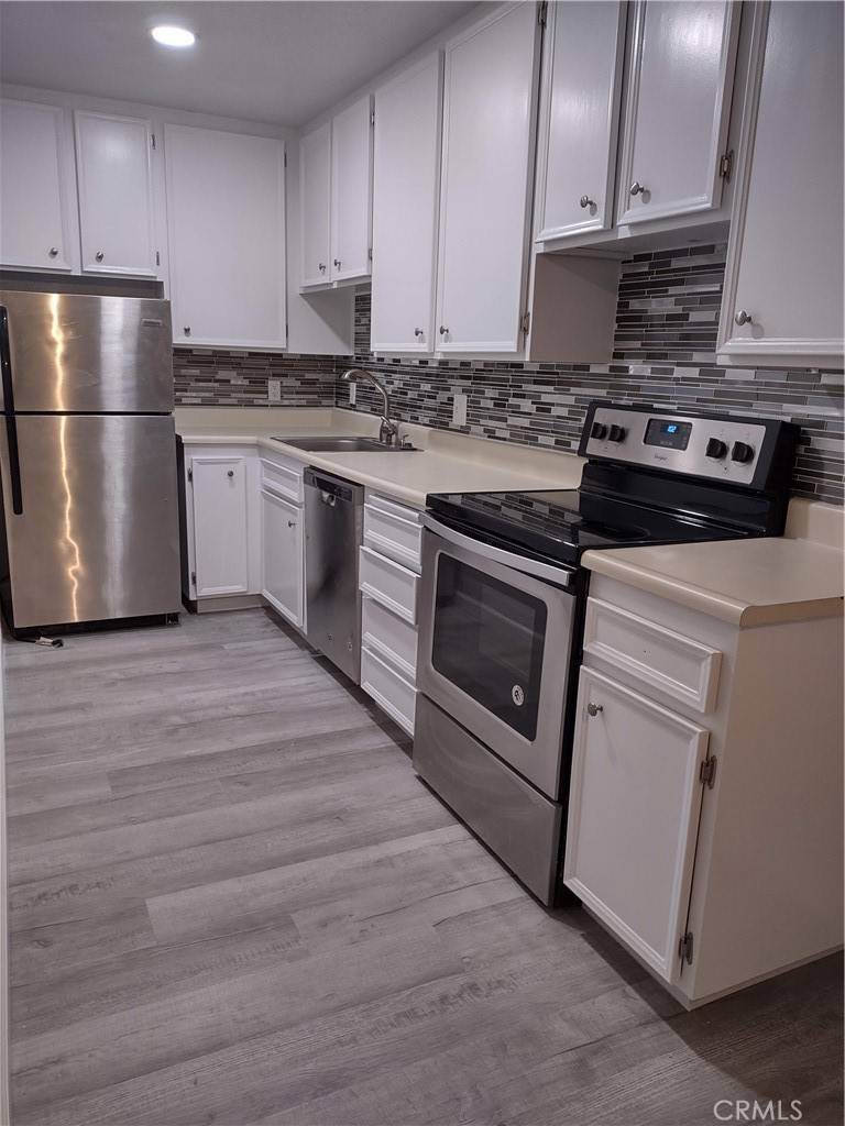 Palm Springs, CA 92262,2810 N Arcadia CT #202
