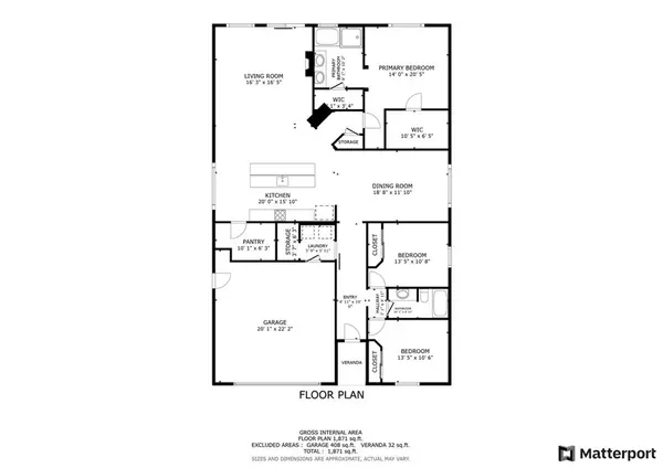 San Bernardino, CA 92407,18215 Cayenne DR