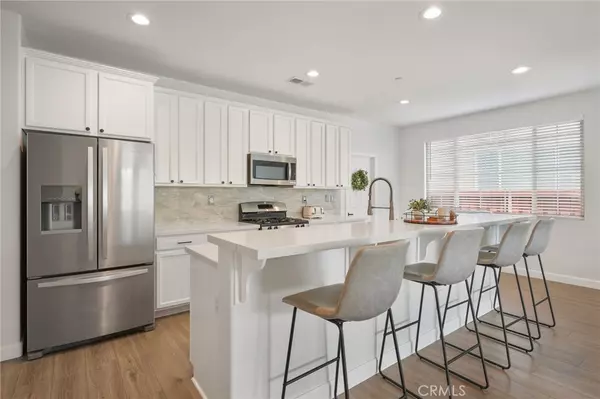 18215 Cayenne DR, San Bernardino, CA 92407