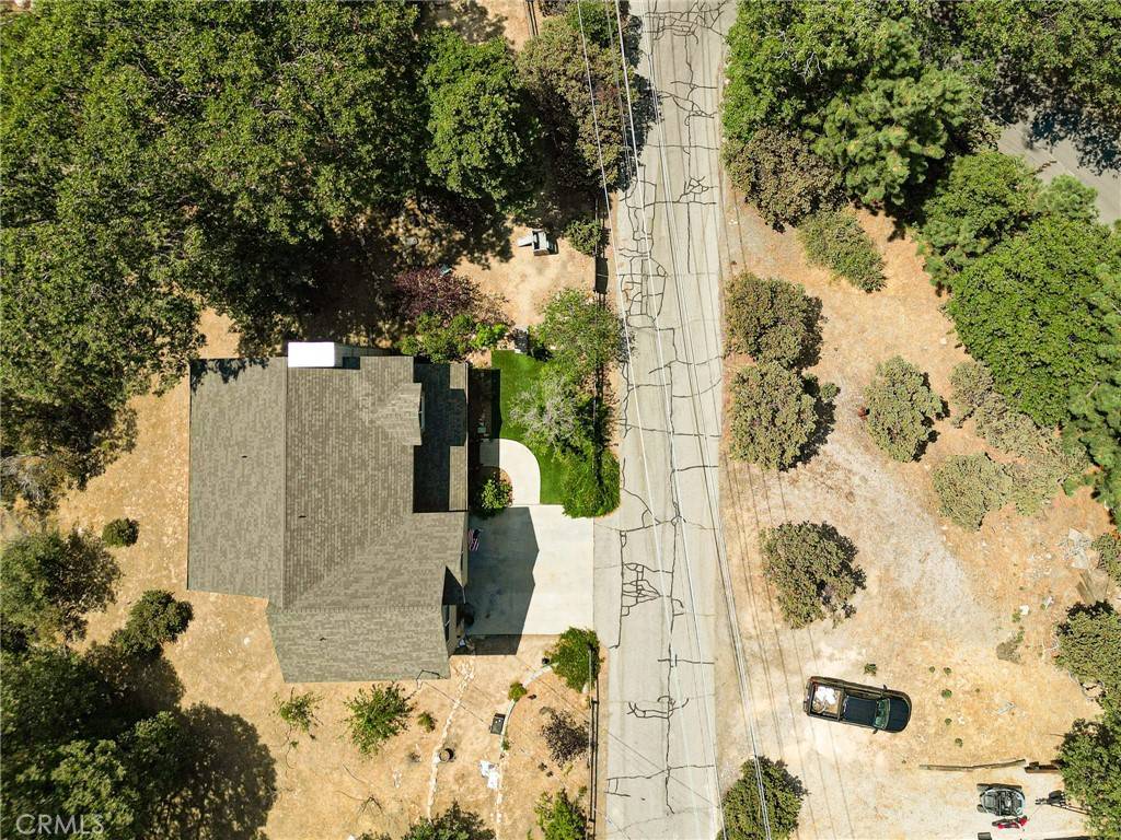 Lake Arrowhead, CA 92352,1509 Krause LN