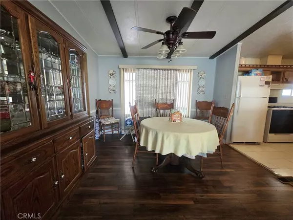 Corona, CA 92881,1550 Rimpau AVE #20