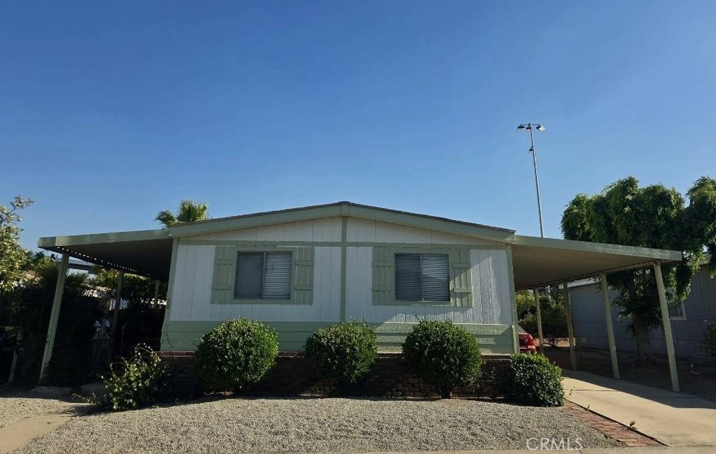 Corona, CA 92881,1550 Rimpau AVE #20