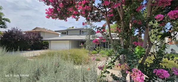 Riverside, CA 92507,2051 Rancho DR