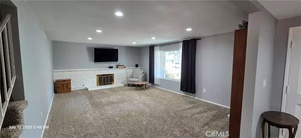 Riverside, CA 92507,2051 Rancho DR