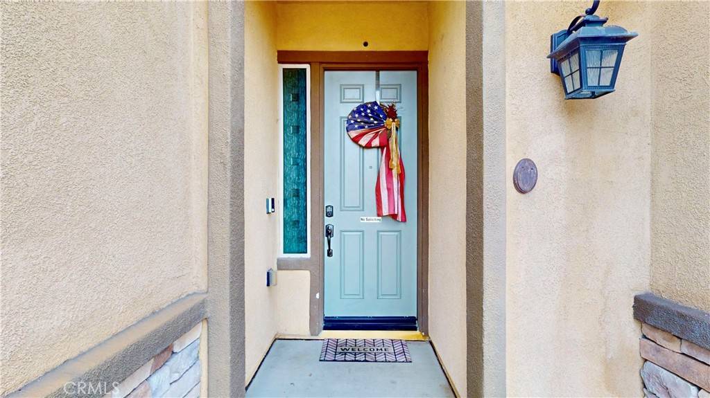 Lake Elsinore, CA 92530,29121 Black Oak