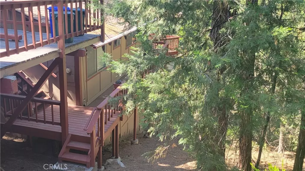 Twin Peaks, CA 92391,26126 Boulder LN