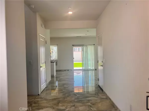 Moreno Valley, CA 92555,13876 Vantage ST