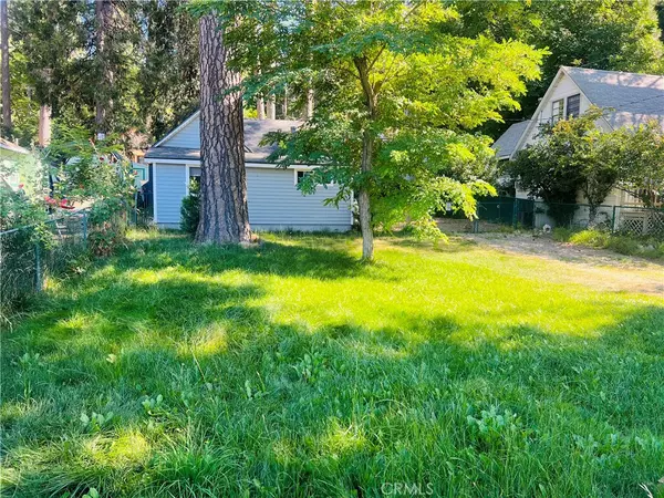 Crestline, CA 92325,22873 Fir LN