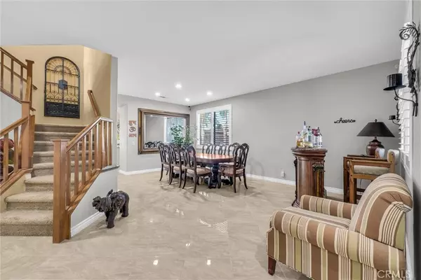 Perris, CA 92570,19394 Rocky Summit DR