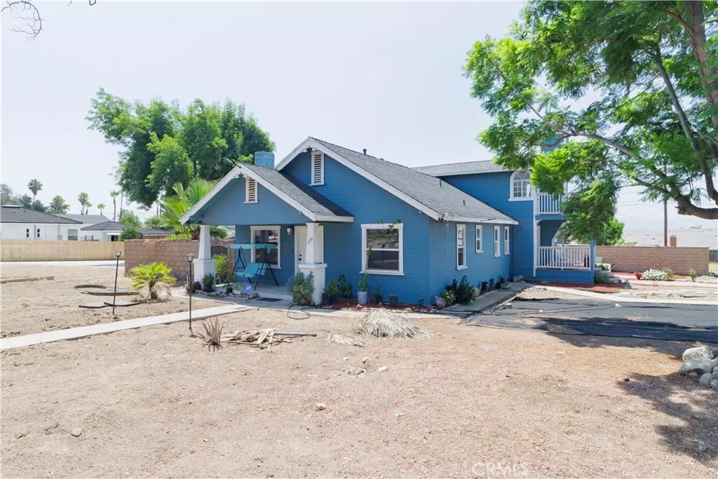 Highland, CA 92346,27981 Atlantic AVE