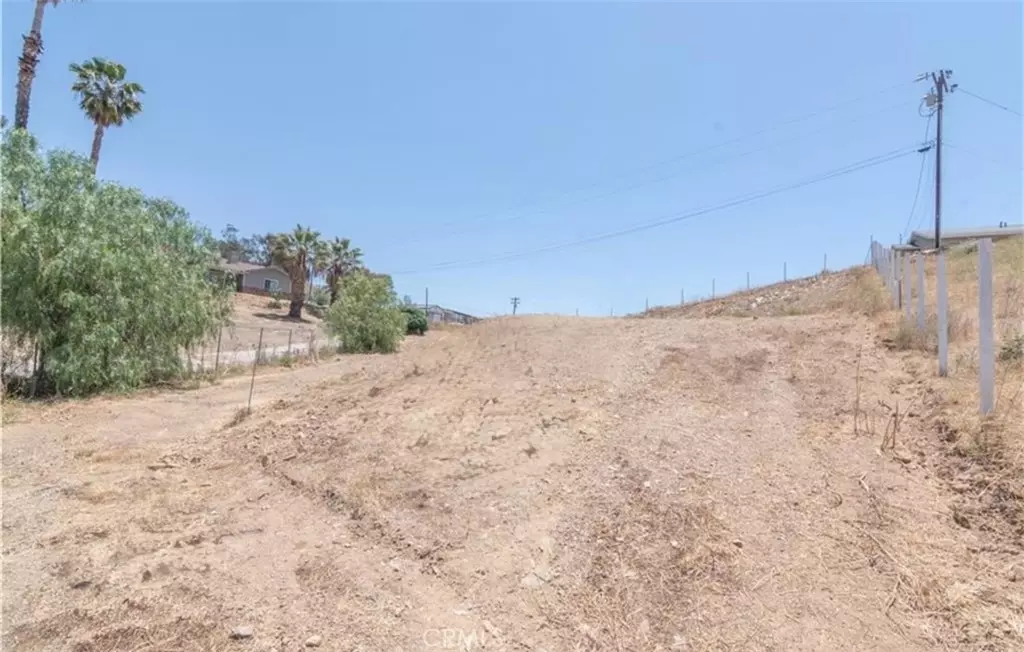 Menifee, CA 92587,0 Paseo Vivora
