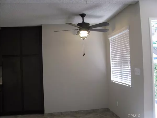 Loma Linda, CA 92354,10955 Rincon ST