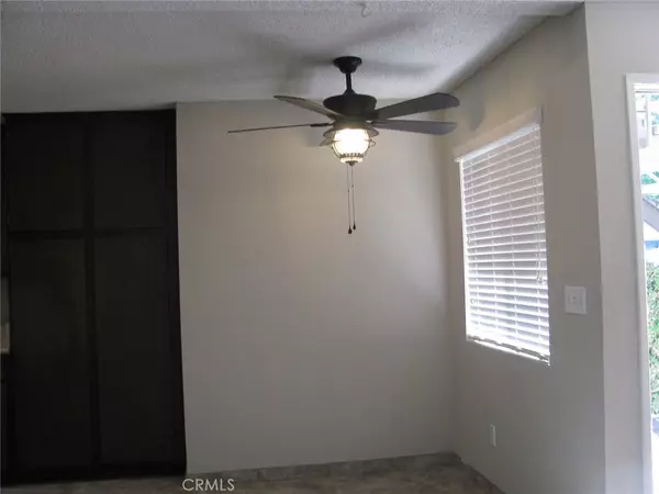 Loma Linda, CA 92354,10955 Rincon ST