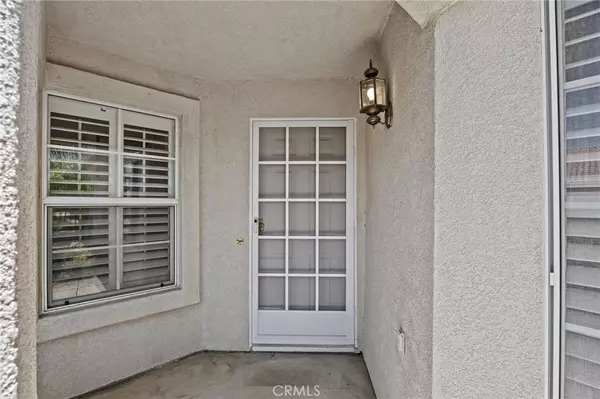 Murrieta, CA 92562,40311 Via Ambiente