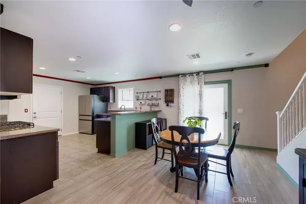 Beaumont, CA 92223,789 Brownie WAY