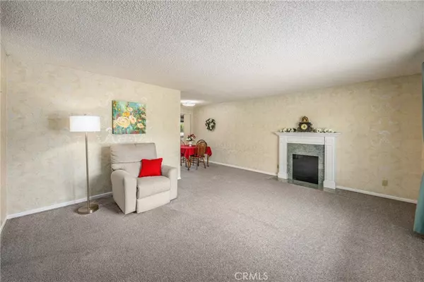 Yucaipa, CA 92399,11630 Lennox St