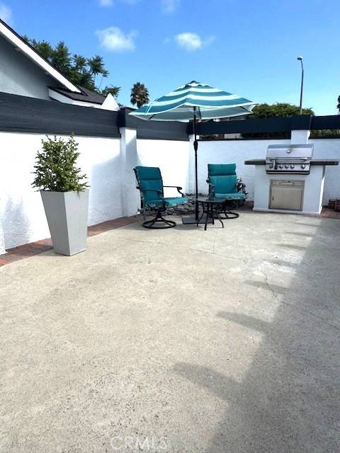 San Juan Capistrano, CA 92675,32881 Calle Miguel