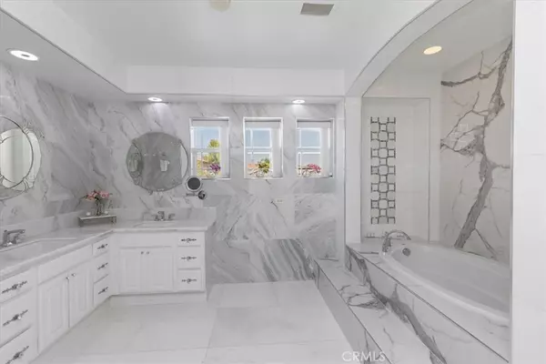 Corona, CA 92883,8851 Soothing CT