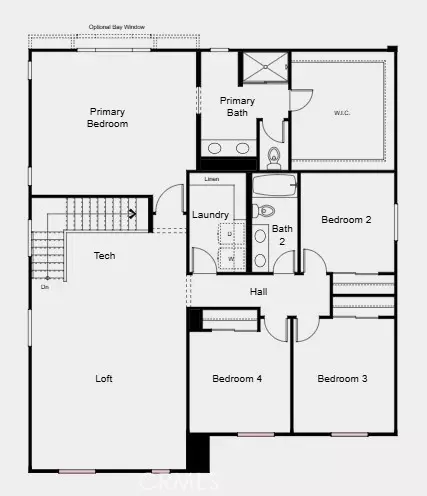 Riverside, CA 92508,19073 Laurelhurst AVE