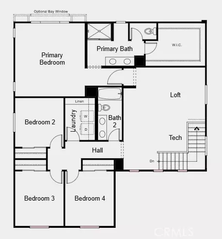 Riverside, CA 92508,19057 Laurelhurst AVE