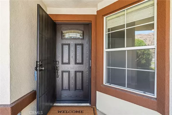 Highland, CA 92346,7803 Calle Carrisa ST