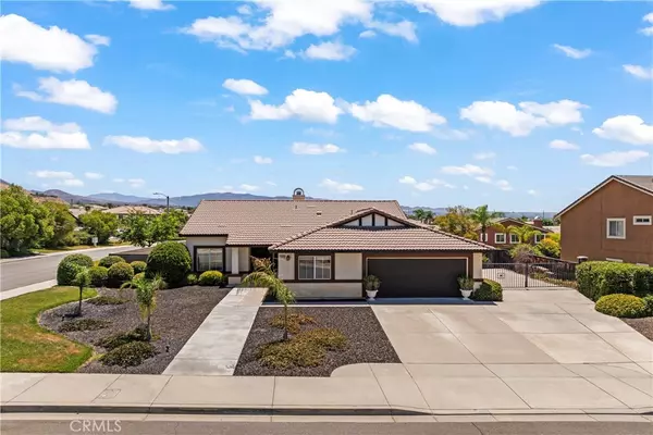 Highland, CA 92346,7803 Calle Carrisa ST