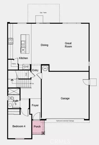 Riverside, CA 92508,19041 Laurelhurst AVE