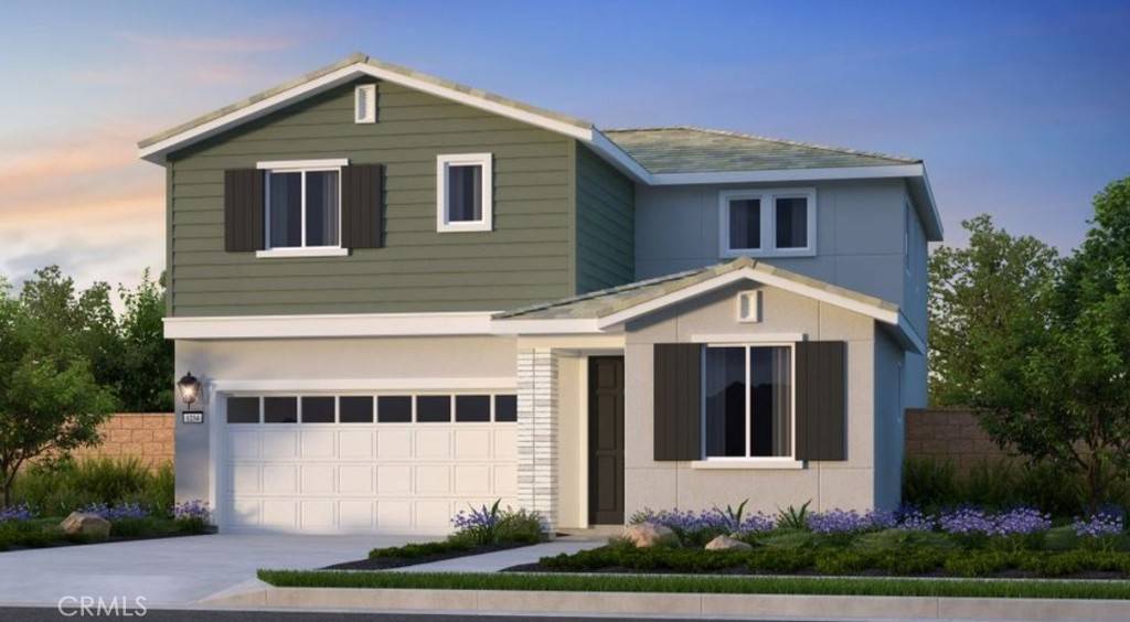 34571 Sakura LN, French Valley, CA 92596