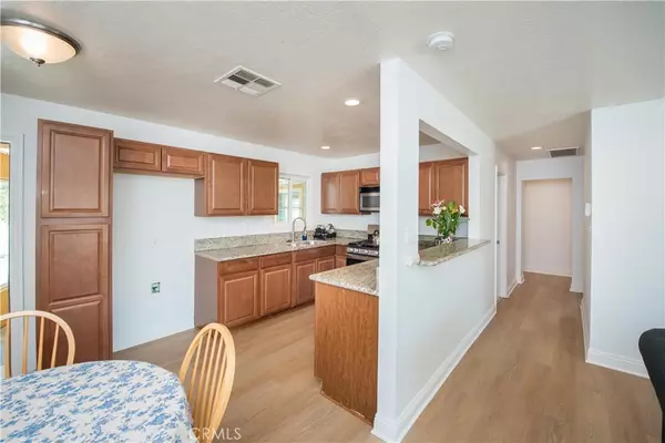 Riverside, CA 92503,8885 Jo Jo WAY