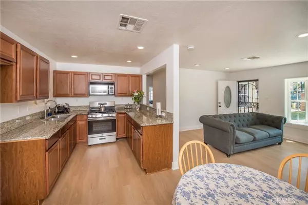 Riverside, CA 92503,8885 Jo Jo WAY
