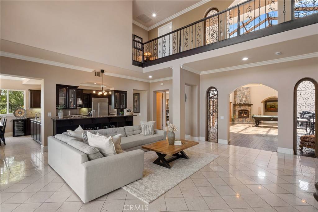 24089 Gold Rush DR, Diamond Bar, CA 91765