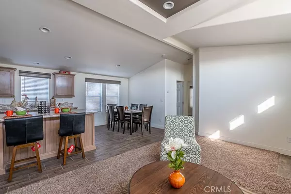 Hemet, CA 92544,25382 Wanda LN