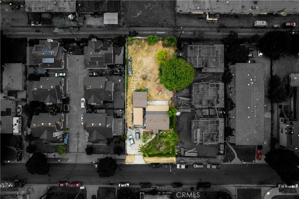 La Puente, CA 91744,15738 Cadwell ST