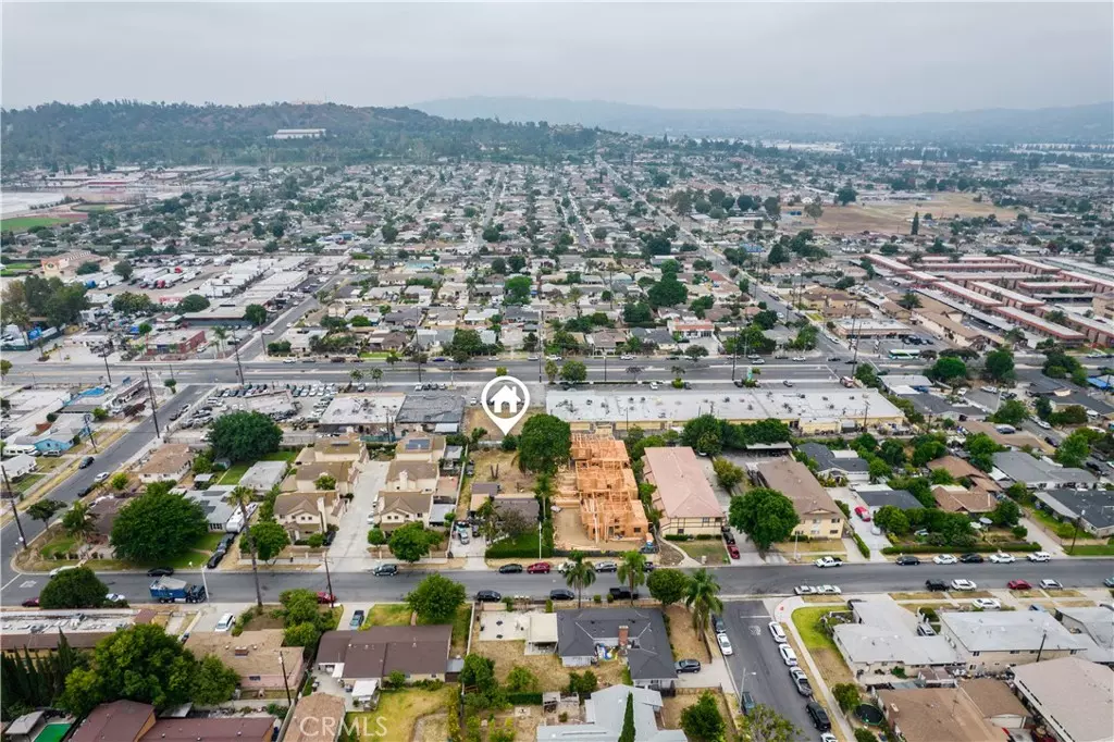 La Puente, CA 91744,15738 Cadwell ST