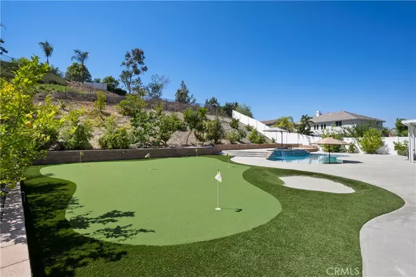 Riverside, CA 92503,17113 Hidden Trails LN